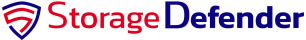 StorageDefender